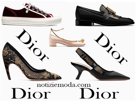 scarpe dior tacco e lacci|calzature dior.